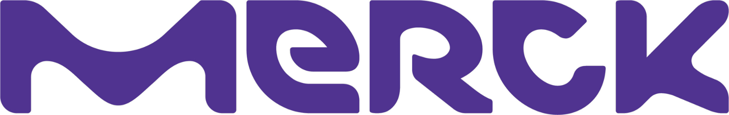 Merck