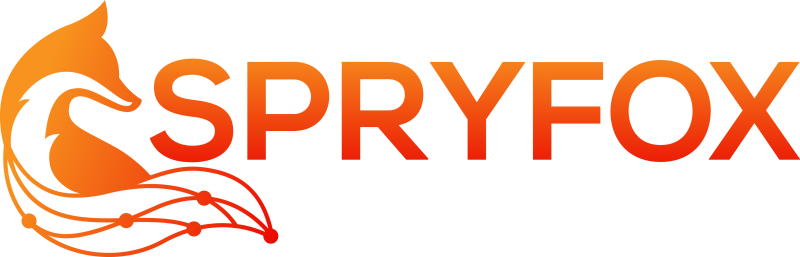 Spryfox