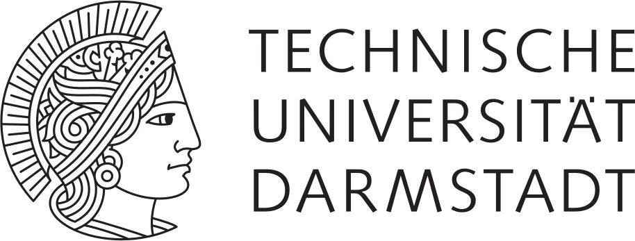 TU Darmstadt